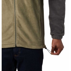 columbia-steens-mountain-2.0-fleece (5)